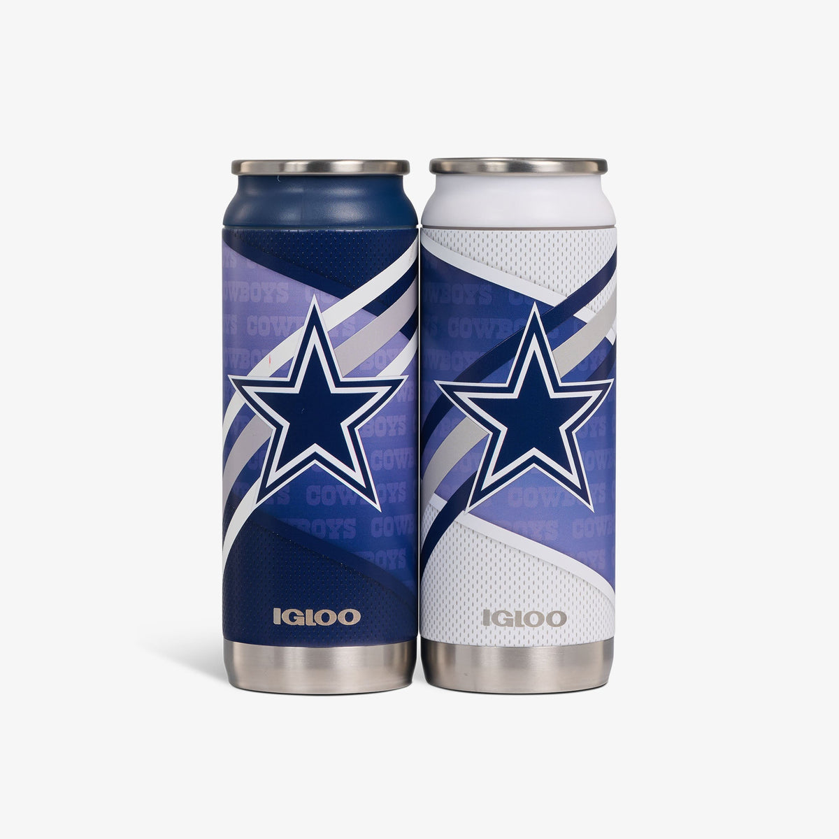 dallas-cowboys-home-and-away-16-oz-can-2-pack-q7 00027819-F.jpg