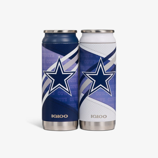 dallas-cowboys-home-and-away-16-oz-can-2-pack-q7 00027819-F.jpg
