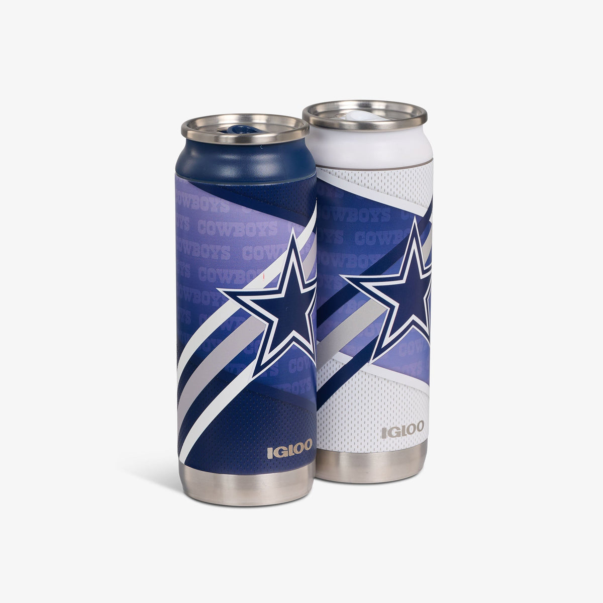 dallas-cowboys-home-and-away-16-oz-can-2-pack-q7 00027819-H.jpg