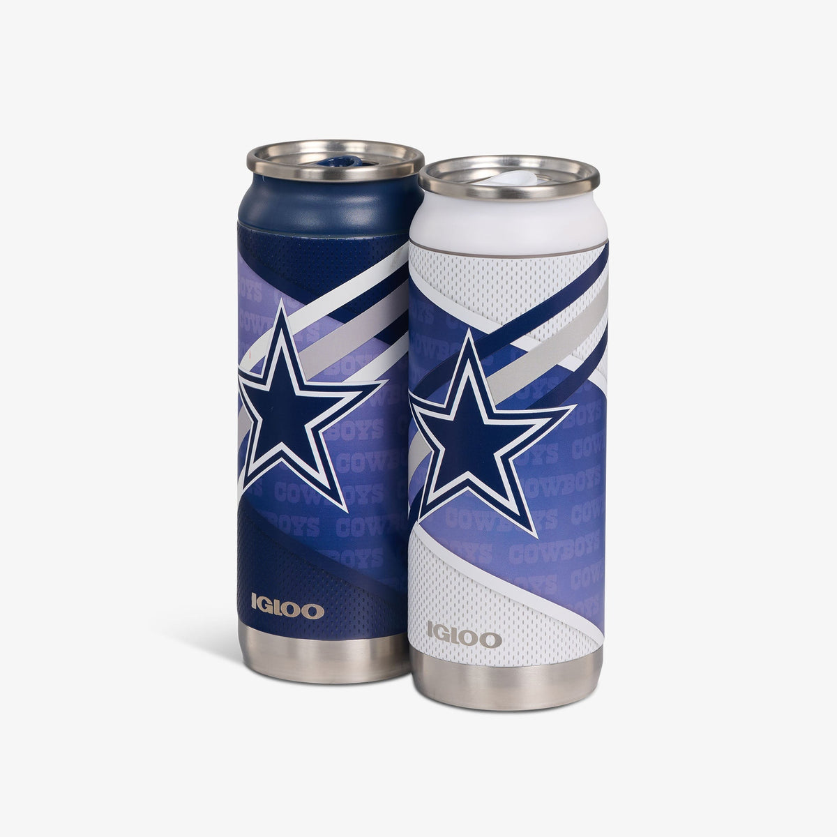 dallas-cowboys-home-and-away-16-oz-can-2-pack-q7 00027819-H1.jpg