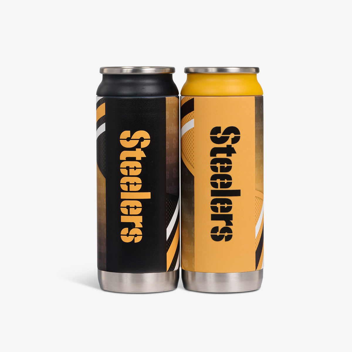pittsburgh-steelers-home-and-away-16-oz-can-2-pack-r8 00027823-BK.jpg