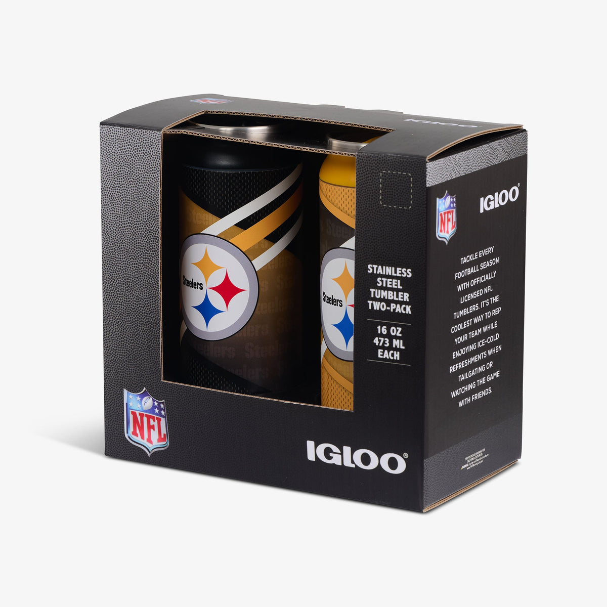 pittsburgh-steelers-home-and-away-16-oz-can-2-pack-r8 00027823-BXH1.jpg