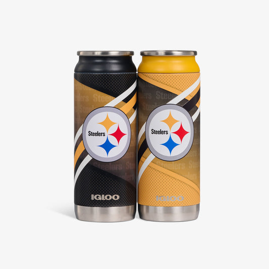 pittsburgh-steelers-home-and-away-16-oz-can-2-pack-r8 00027823-F.jpg
