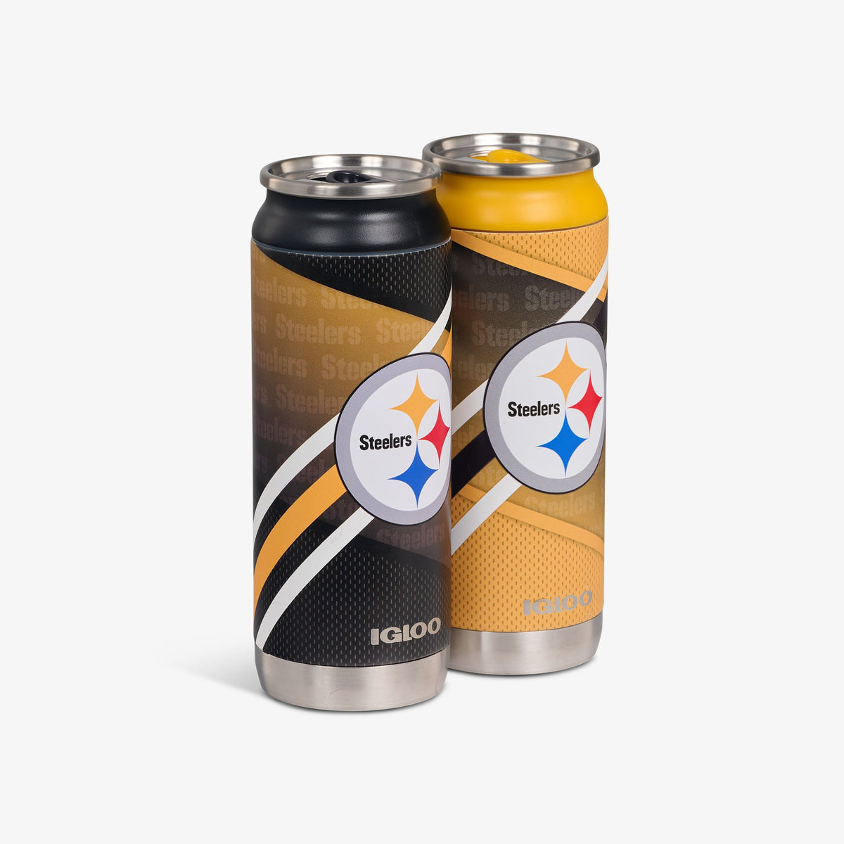 pittsburgh-steelers-home-and-away-16-oz-can-2-pack-r8 00027823-H.jpg