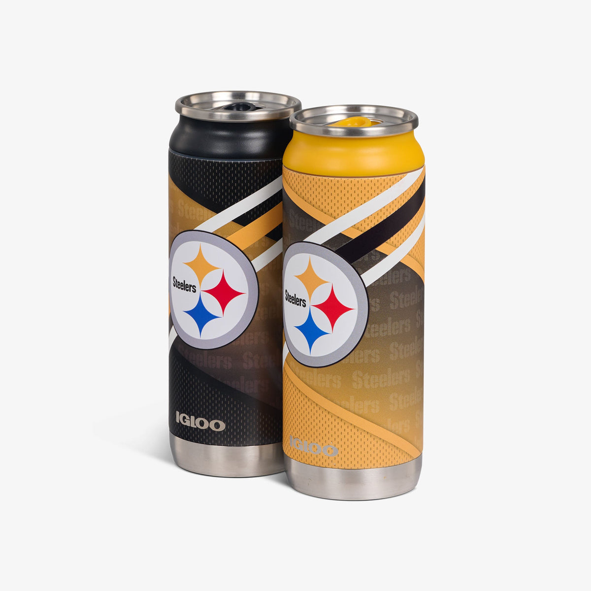 pittsburgh-steelers-home-and-away-16-oz-can-2-pack-r8 00027823-H1.jpg