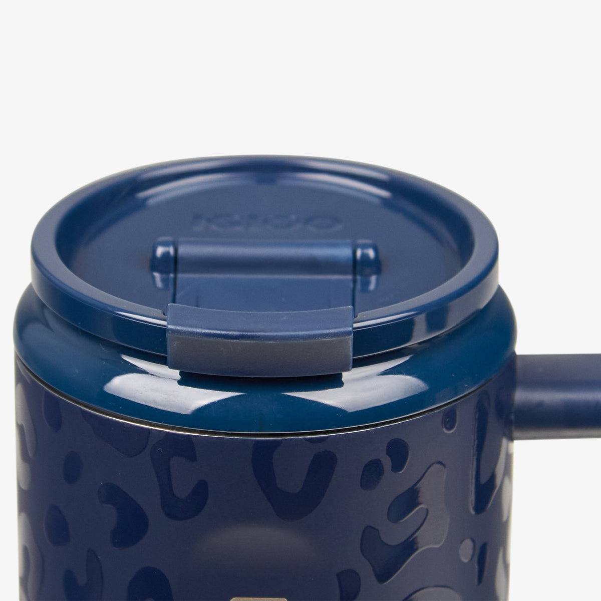 nfl-32-oz-leopard-flip-n-sip-travel-mug-a5 00027826-L_4b687133-cd9d-48a2-99cb-04fe12e89ae2.jpg