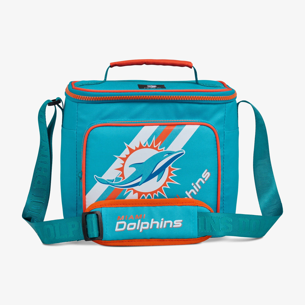 miami-dolphins-square-lunch-cooler-bag-z6 00027830-F.jpg
