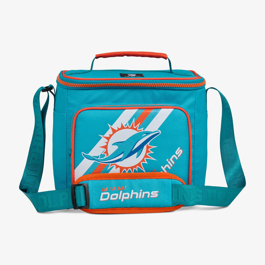 miami-dolphins-square-lunch-cooler-bag-z6 00027830-F.jpg