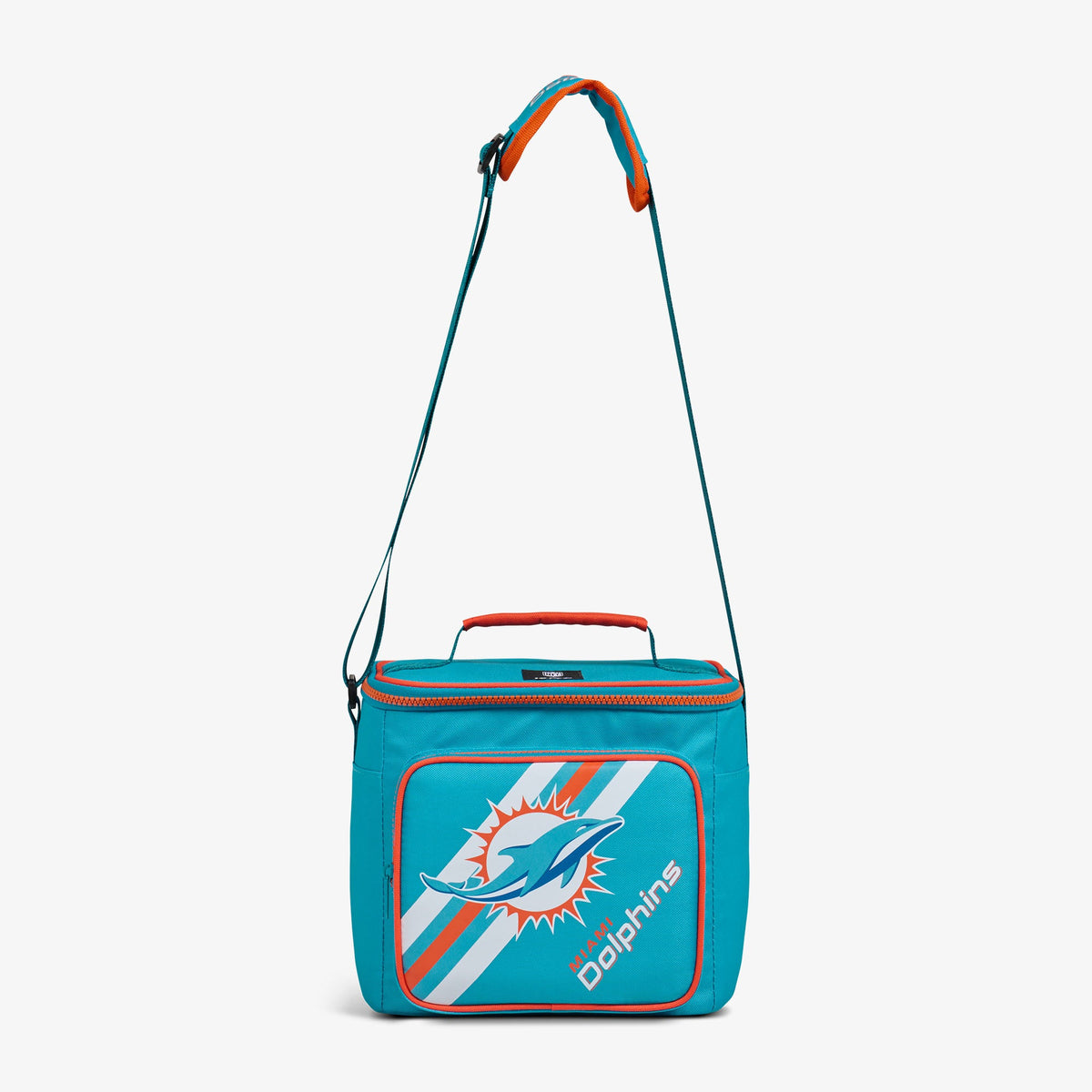 miami-dolphins-square-lunch-cooler-bag-z6 00027830-F1.jpg