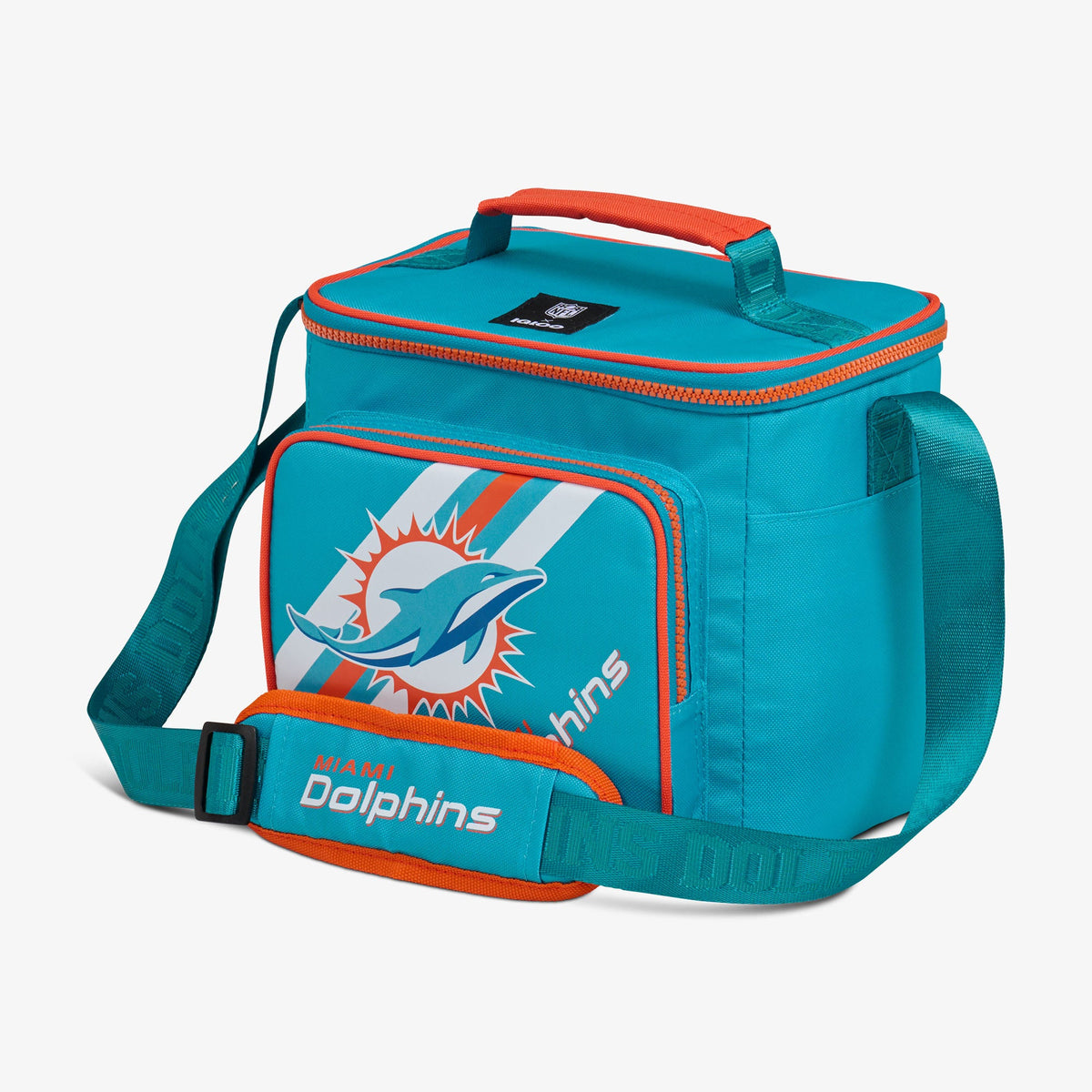 miami-dolphins-square-lunch-cooler-bag-z6 00027830-H1.jpg