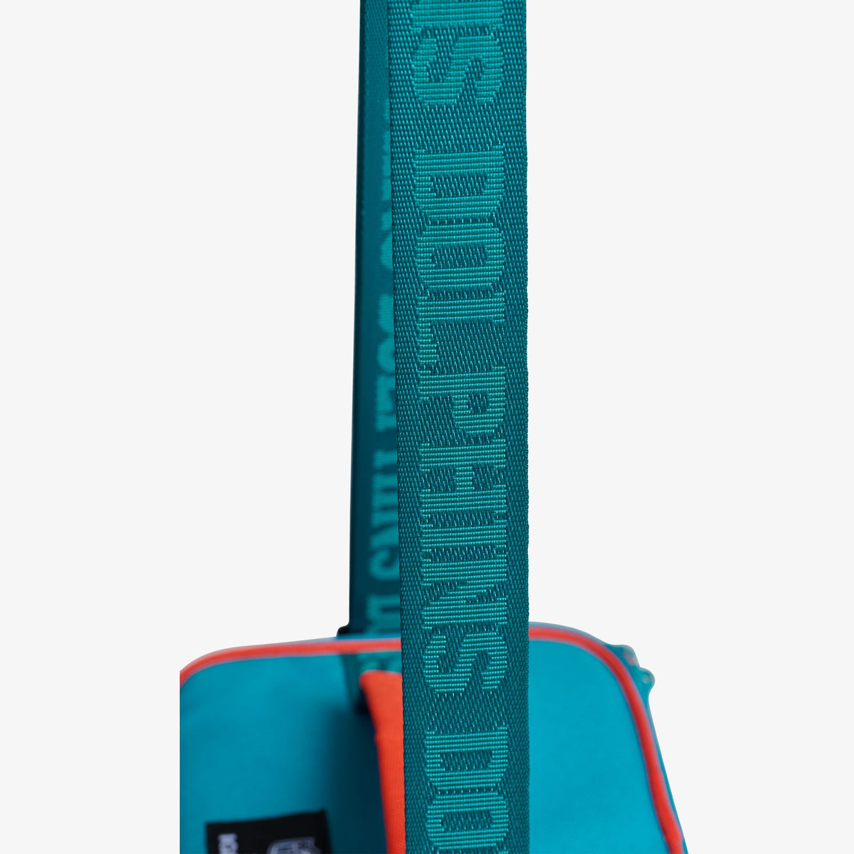 miami-dolphins-square-lunch-cooler-bag-z6 00027830-STP1.jpg