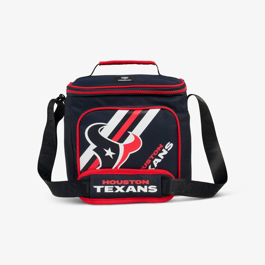 houston-texans-square-lunch-cooler-bag-n1 00027831-F.jpg