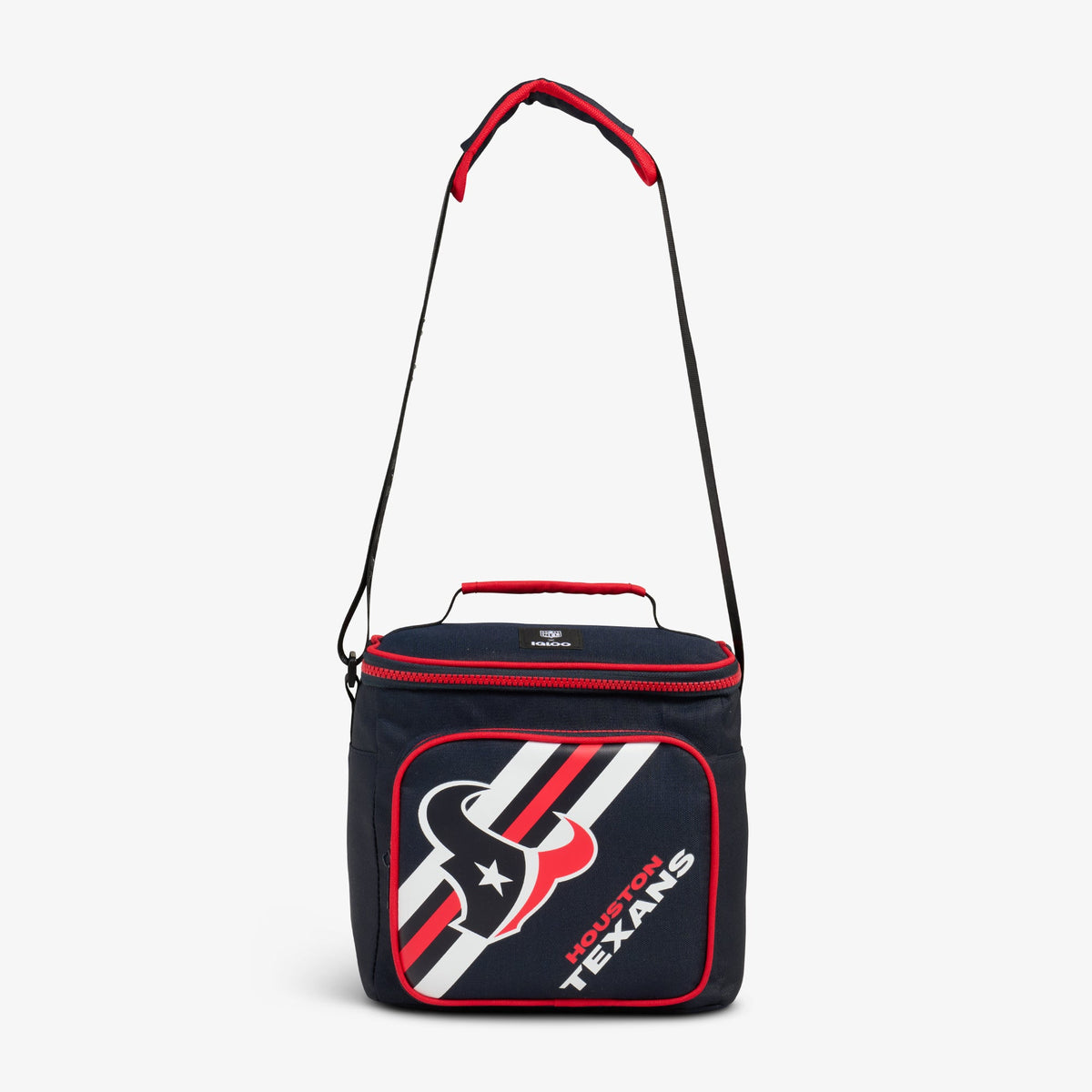 houston-texans-square-lunch-cooler-bag-n1 00027831-F1.jpg