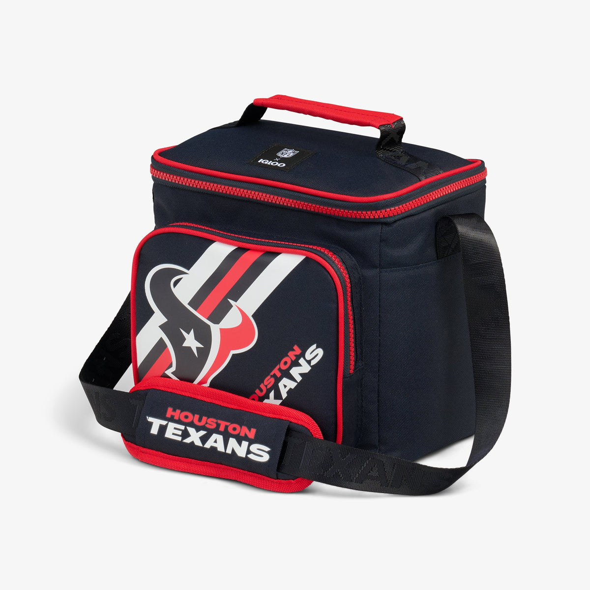 houston-texans-square-lunch-cooler-bag-n1 00027831-H1.jpg