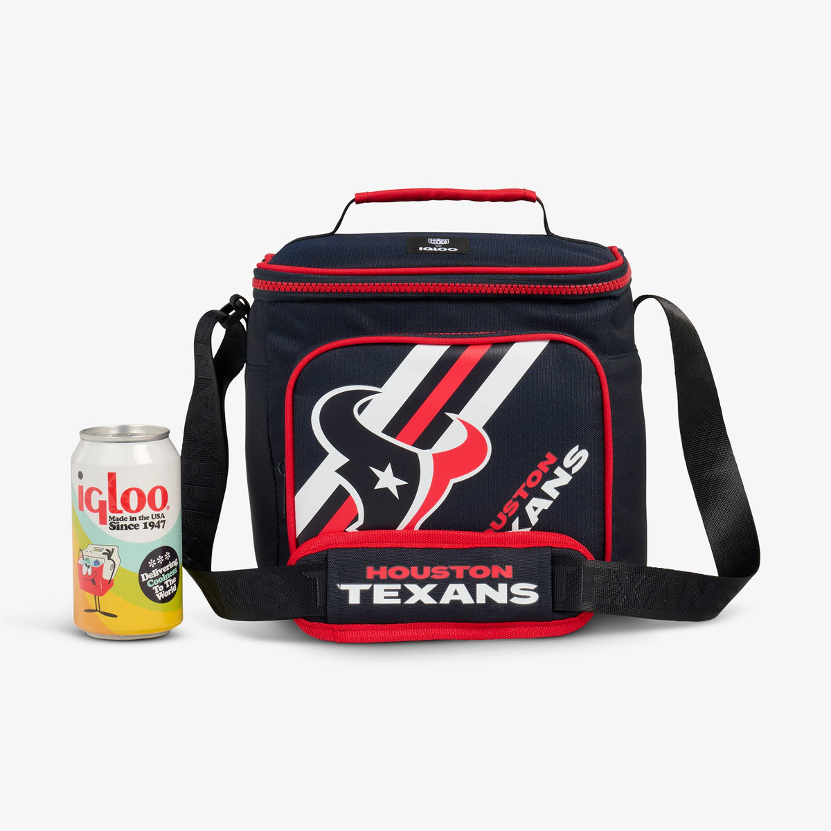 houston-texans-square-lunch-cooler-bag-n1 00027831-P.jpg