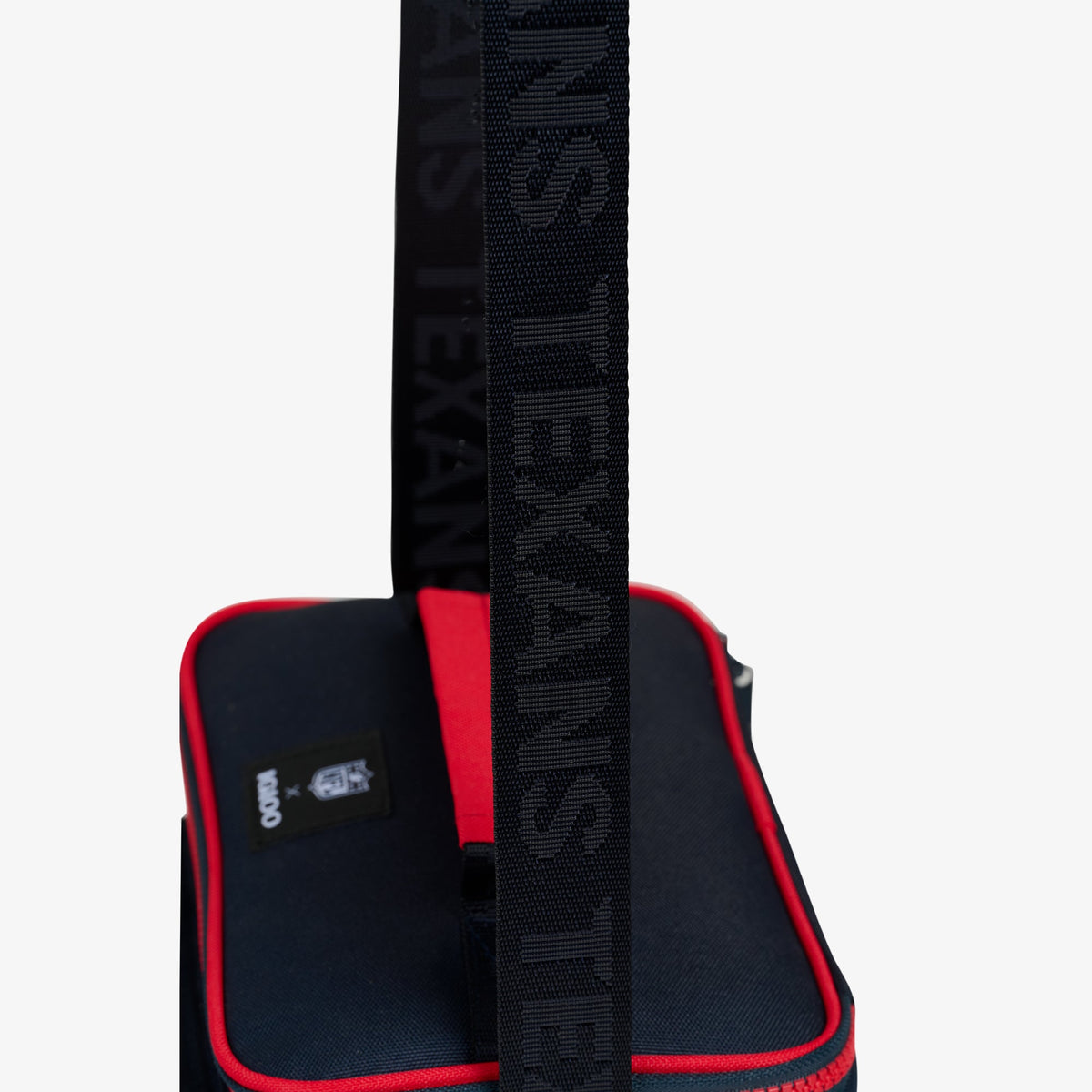 houston-texans-square-lunch-cooler-bag-n1 00027831-STRP.jpg