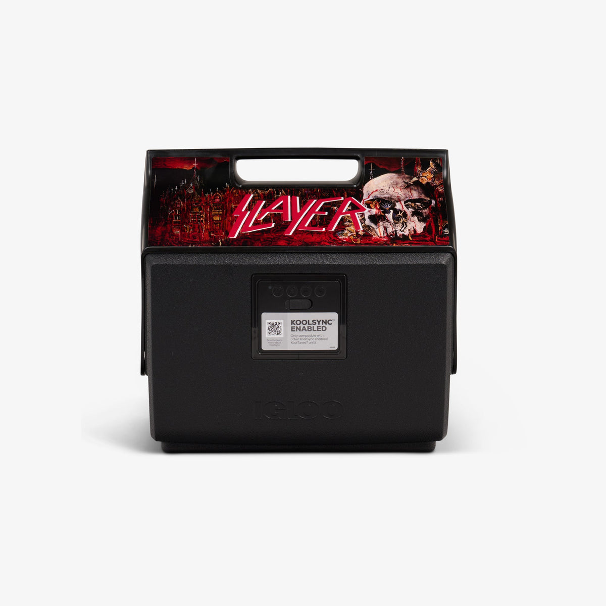 slayer-south-of-heaven-kooltunes-n5 00027834-BK.jpg