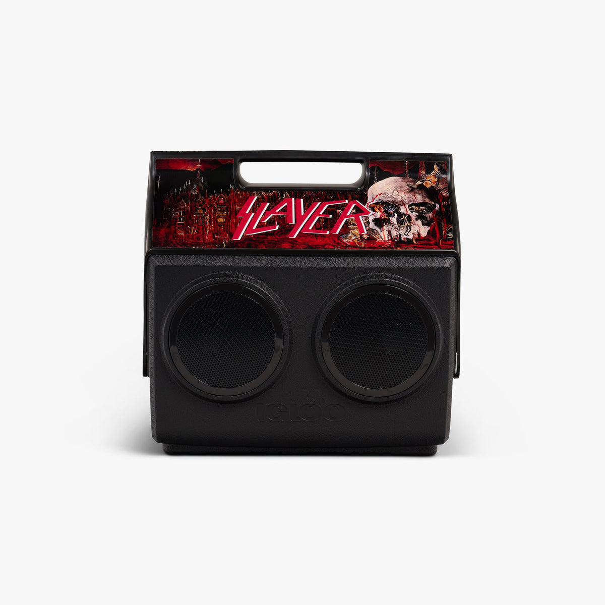 slayer-south-of-heaven-kooltunes-n5 00027834-F.jpg
