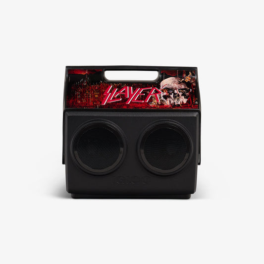slayer-south-of-heaven-kooltunes-n5 00027834-F.jpg