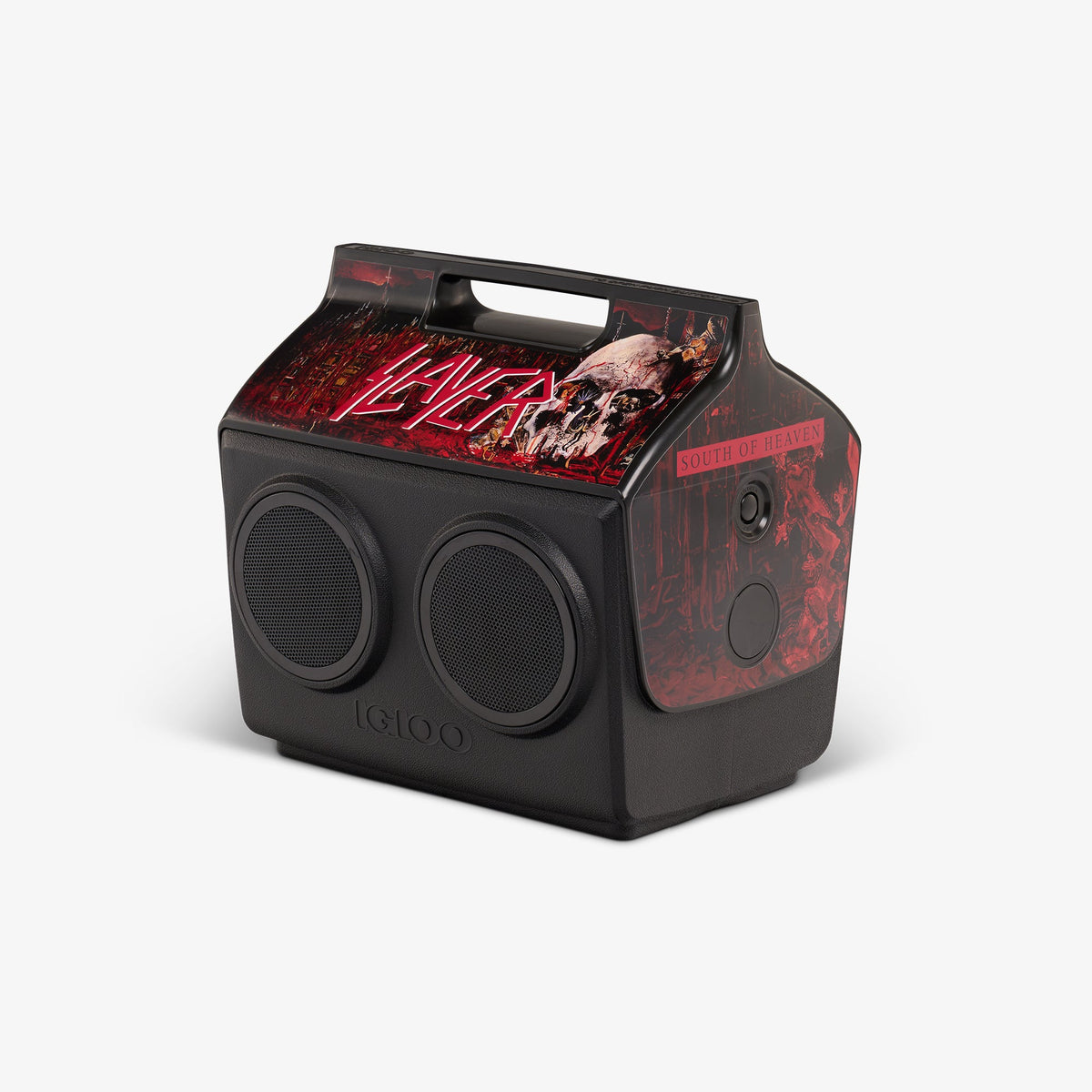 slayer-south-of-heaven-kooltunes-n5 00027834-H1.jpg
