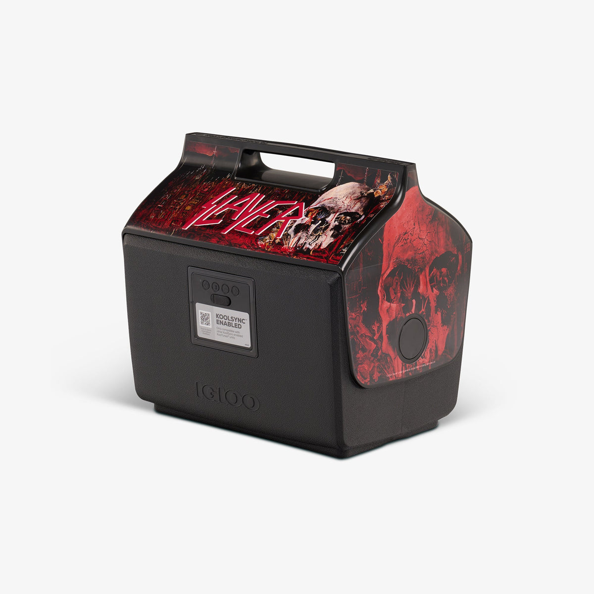 slayer-south-of-heaven-kooltunes-n5 00027834-H3.jpg