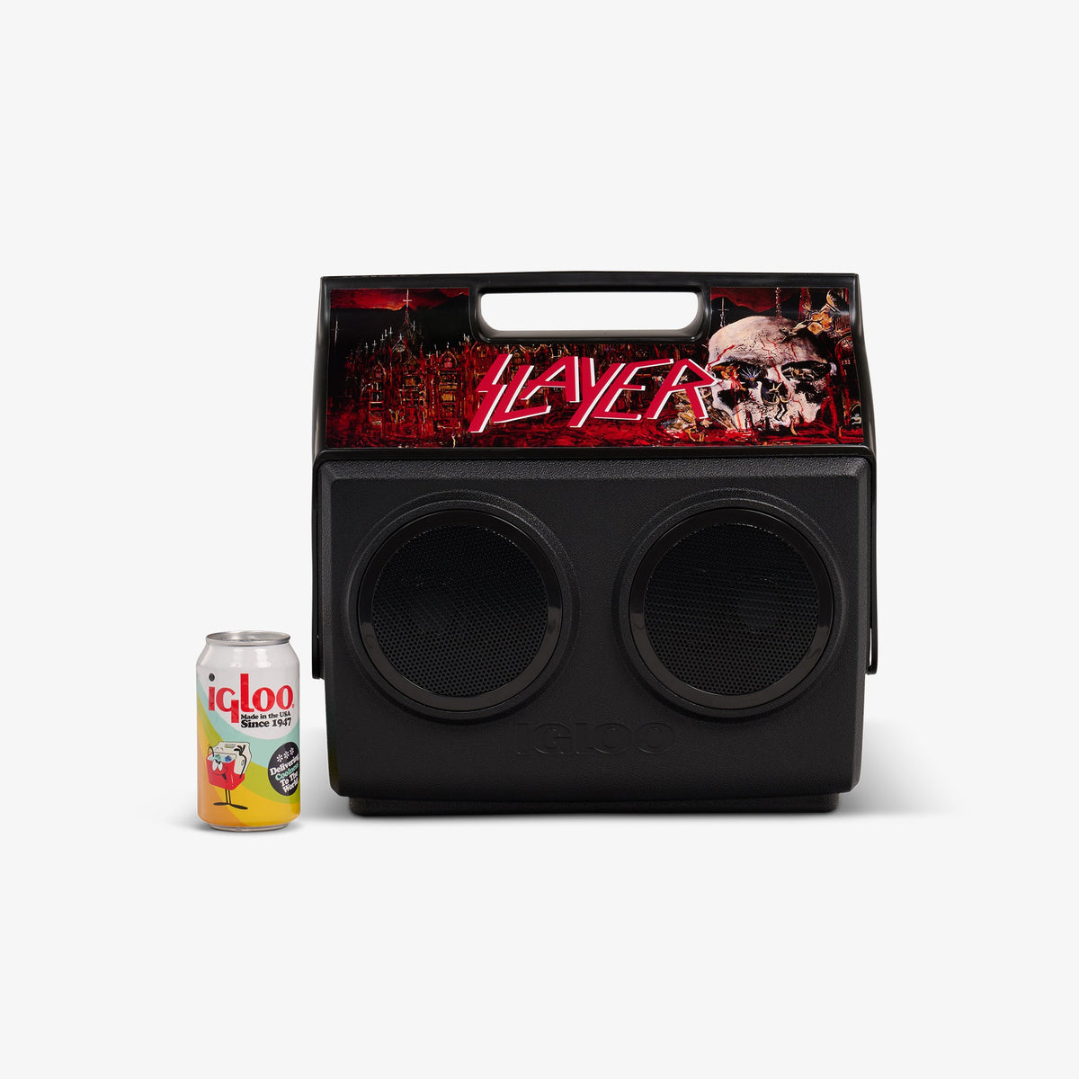 slayer-south-of-heaven-kooltunes-n5 00027834-P.jpg