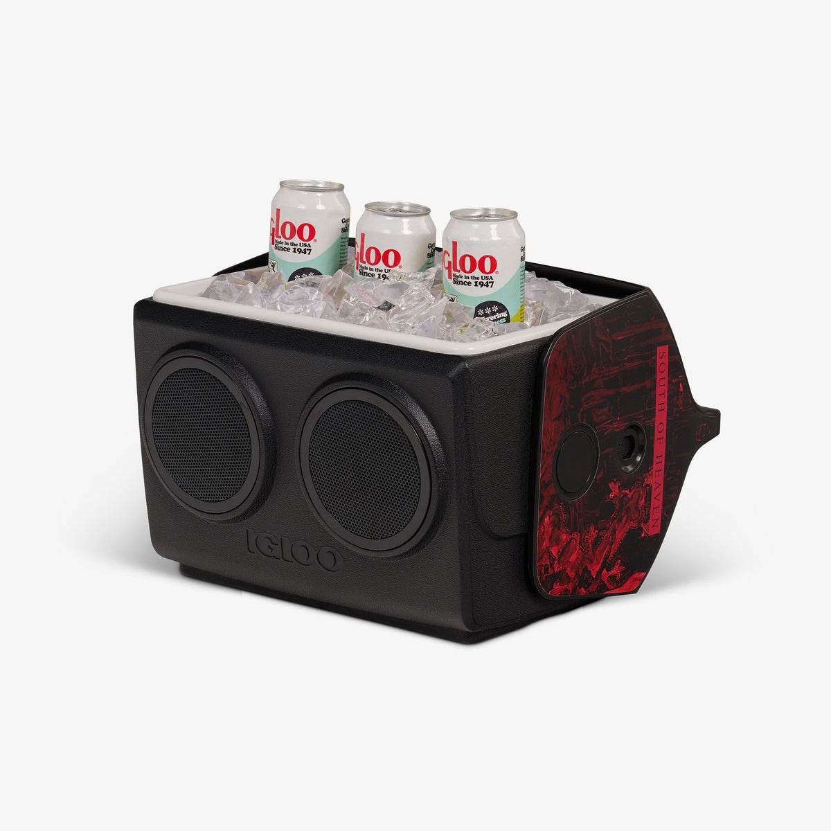 slayer-south-of-heaven-kooltunes-n5 00027834-P1.jpg