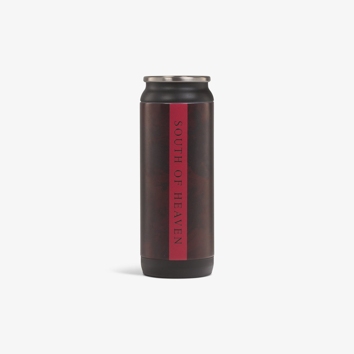 slayer-south-of-heaven-16-oz-can-i3 00027835-BK.jpg