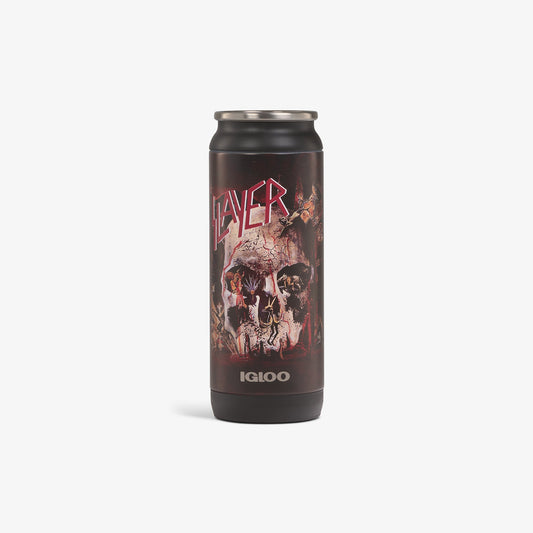 slayer-south-of-heaven-16-oz-can-i3 00027835-F.jpg