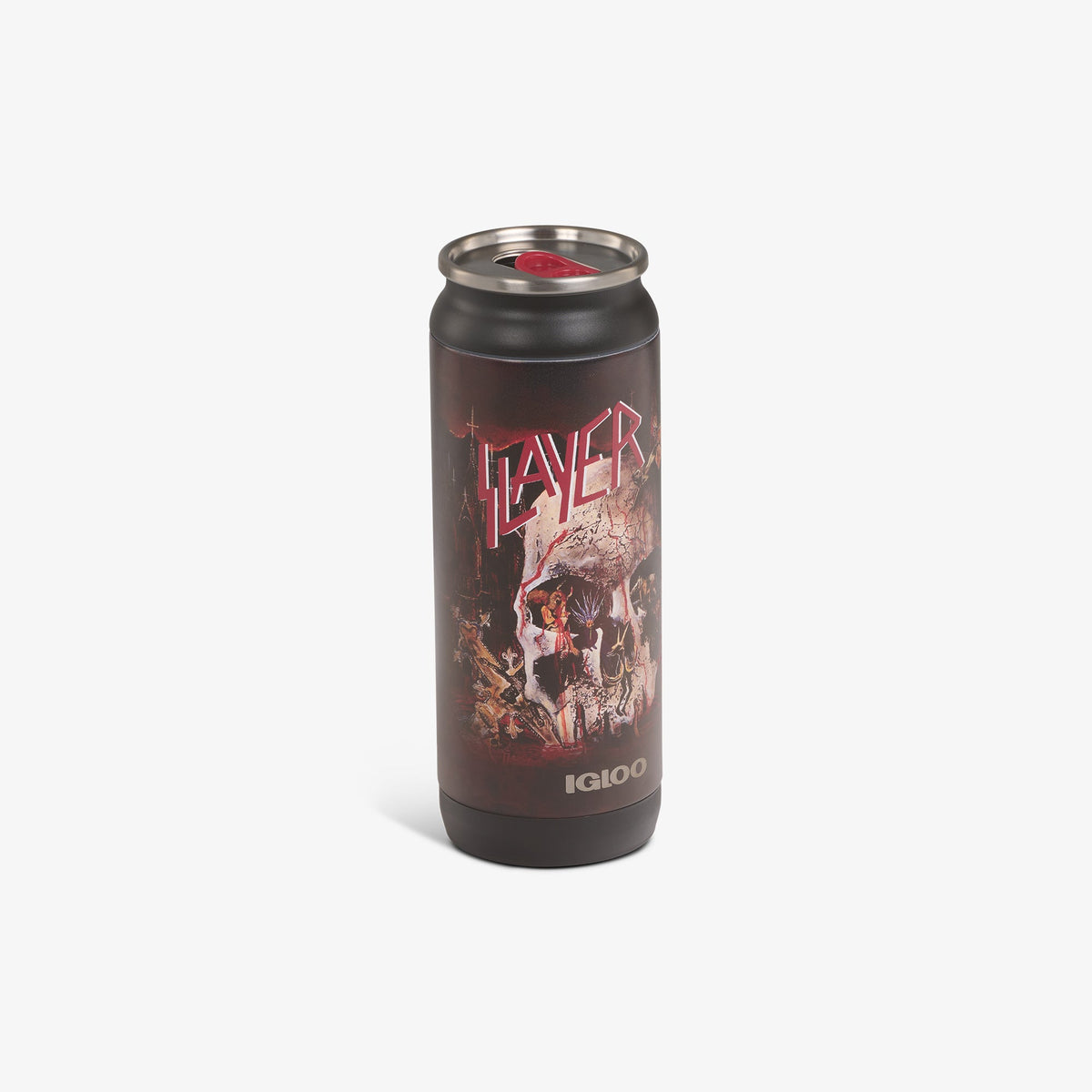 slayer-south-of-heaven-16-oz-can-i3 00027835-H.jpg