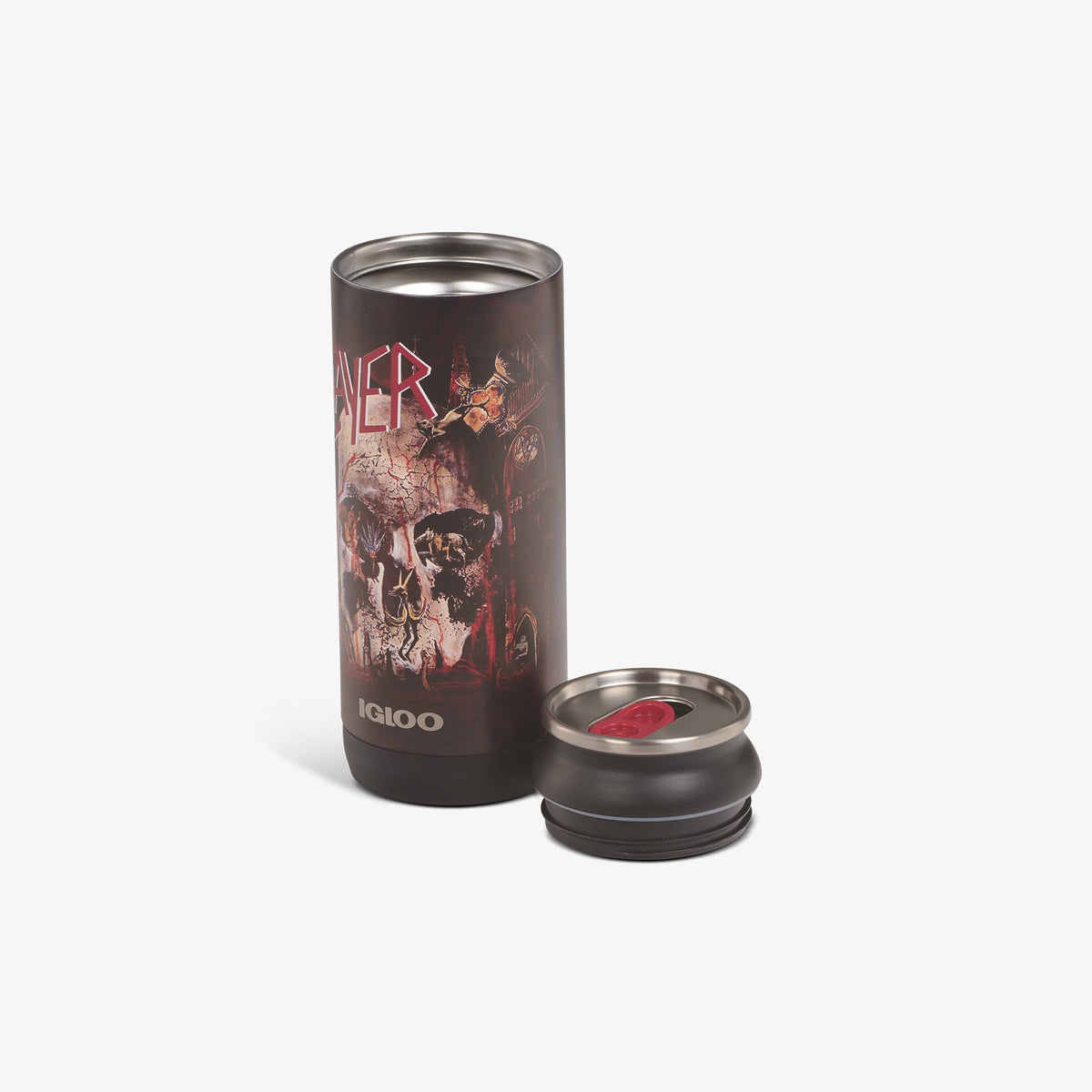 slayer-south-of-heaven-16-oz-can-i3 00027835-O1.jpg