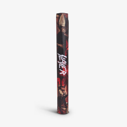 slayer-reign-in-blood-sling-f3 00027836-F.jpg