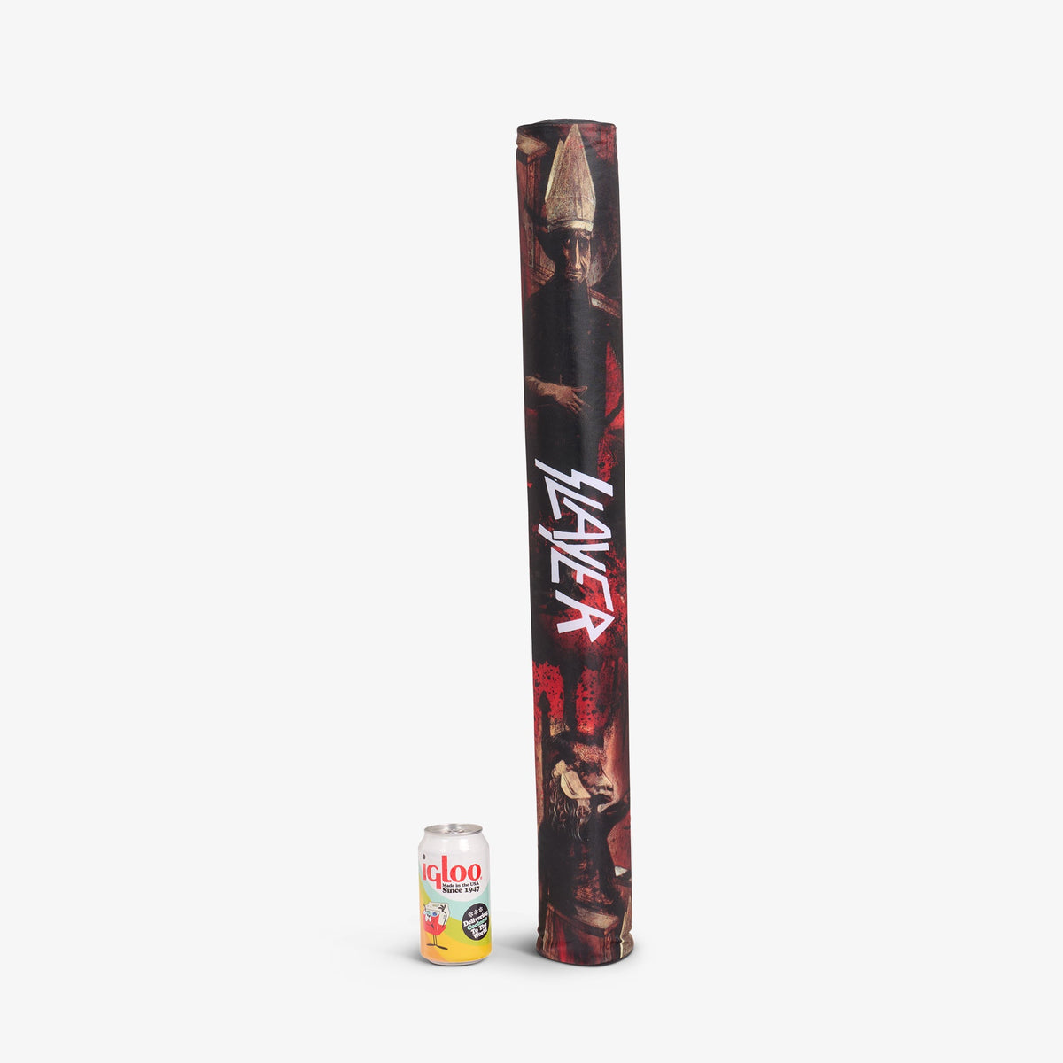 slayer-reign-in-blood-sling-f3 00027836-P.jpg
