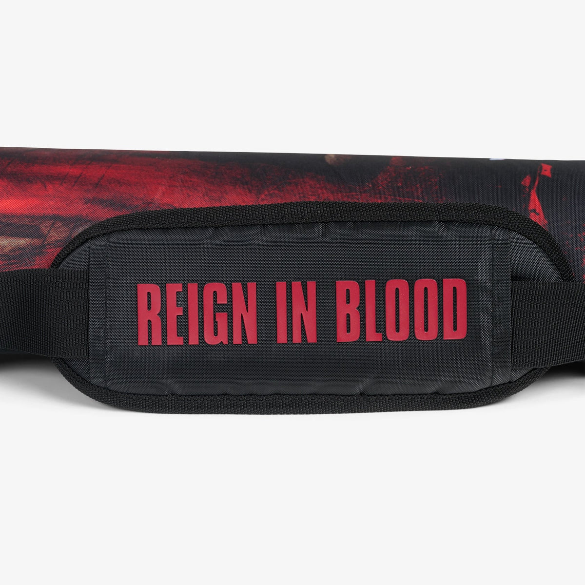 slayer-reign-in-blood-sling-f3 00027836-STRP_3335bd6f-8b37-4d8a-8115-c98349c27382.jpg