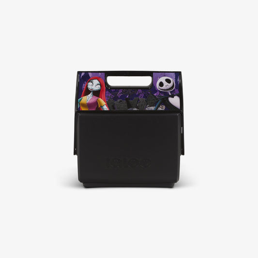 disney-tim-burton-s-the-nightmare-before-christmas-jack-skellington-and-sally-little-playmate-7-qt-cooler-r4 00027837-F.jpg