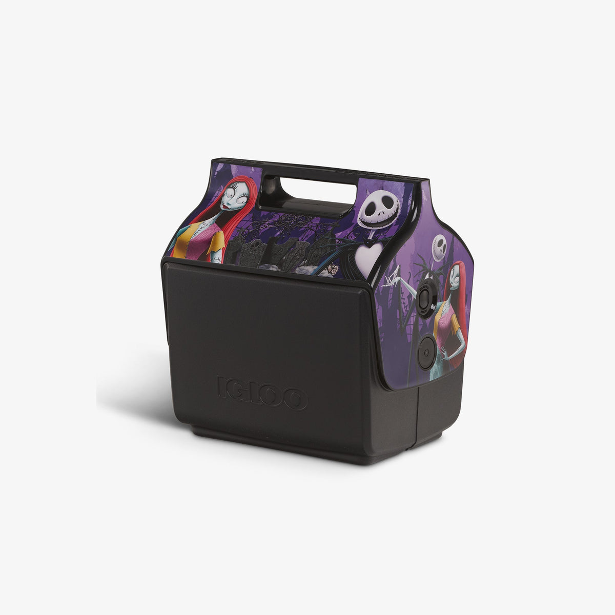 disney-tim-burton-s-the-nightmare-before-christmas-jack-skellington-and-sally-little-playmate-7-qt-cooler-r4 00027837-H1.jpg