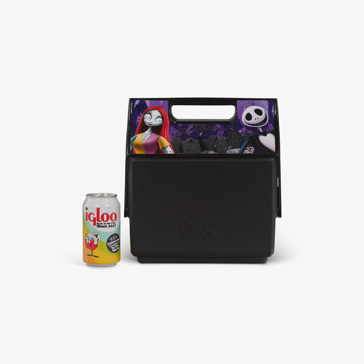 disney-tim-burton-s-the-nightmare-before-christmas-jack-skellington-and-sally-little-playmate-7-qt-cooler-r4 00027837-P.jpg