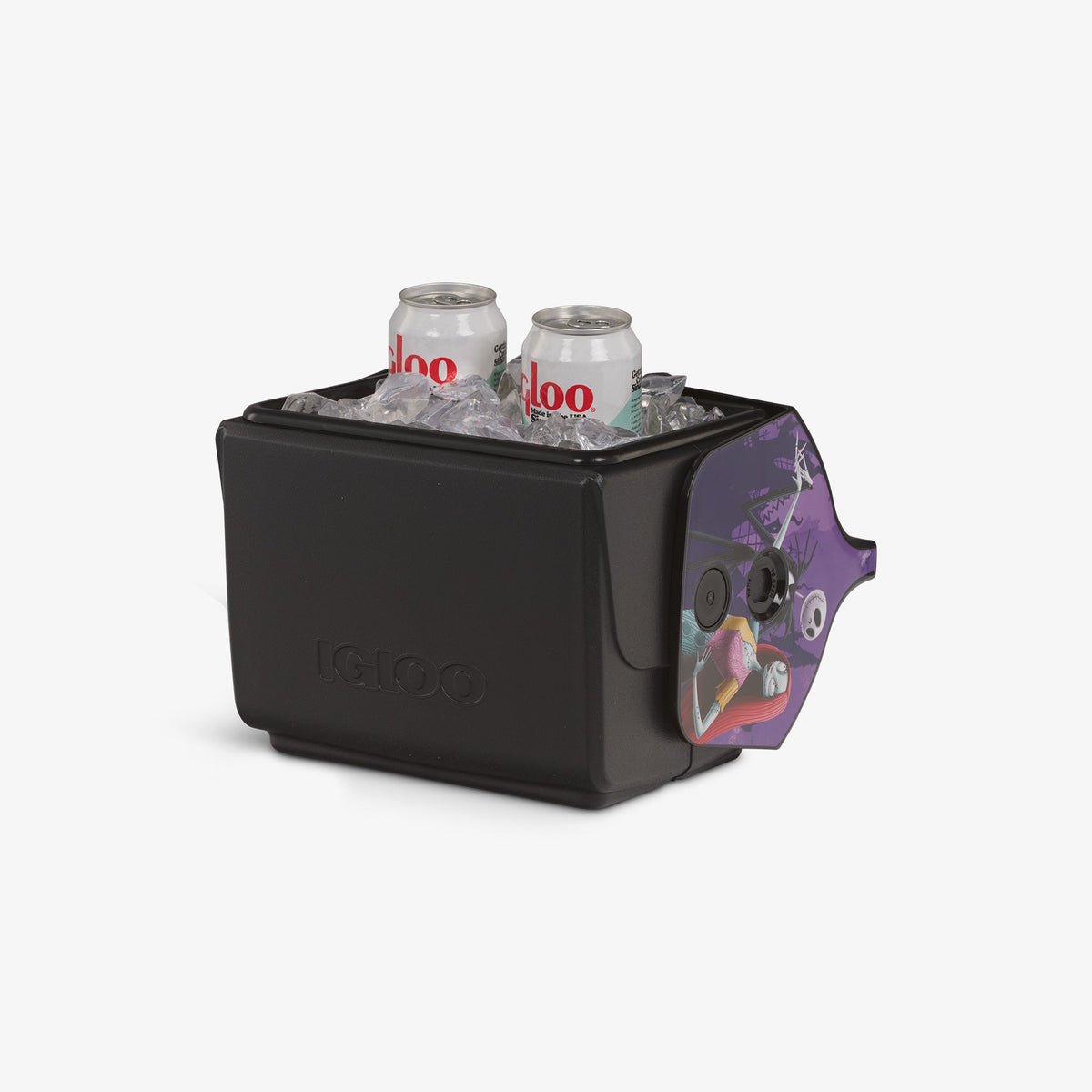disney-tim-burton-s-the-nightmare-before-christmas-jack-skellington-and-sally-little-playmate-7-qt-cooler-r4 00027837-P1.jpg