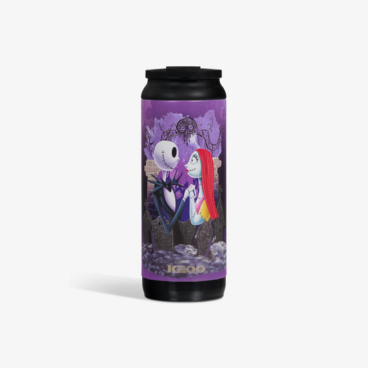 disney-tim-burton-s-the-nightmare-before-christmas-jack-skellington-and-sally-16-oz-flip-n-sip-tumbler-d4 00027838-F.jpg