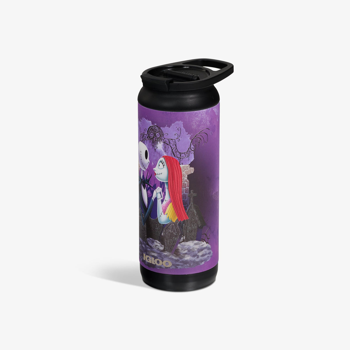 disney-tim-burton-s-the-nightmare-before-christmas-jack-skellington-and-sally-16-oz-flip-n-sip-tumbler-d4 00027838-H1.jpg