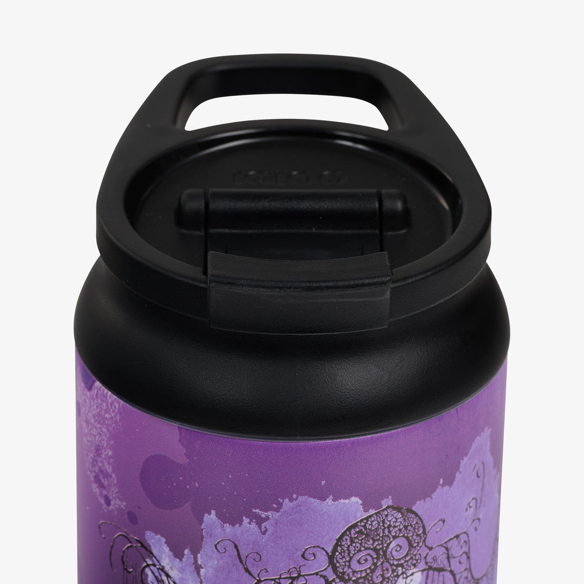 disney-tim-burton-s-the-nightmare-before-christmas-jack-skellington-and-sally-16-oz-flip-n-sip-tumbler-d4 00027838-L.jpg