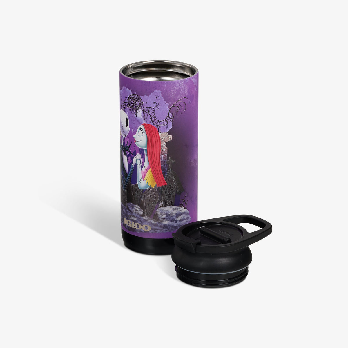 disney-tim-burton-s-the-nightmare-before-christmas-jack-skellington-and-sally-16-oz-flip-n-sip-tumbler-d4 00027838-O1.jpg