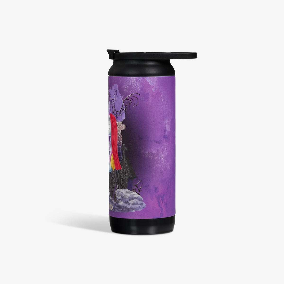 disney-tim-burton-s-the-nightmare-before-christmas-jack-skellington-and-sally-16-oz-flip-n-sip-tumbler-d4 00027838-S1_4a226d8b-2080-4cf3-955b-9bce4eb6e8e0.jpg