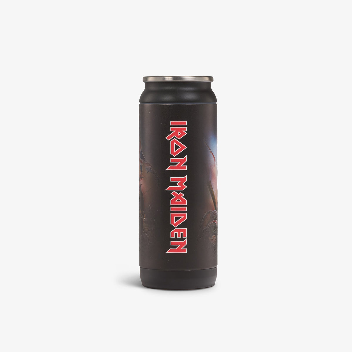 iron-maiden-the-trooper-16-oz-can-s6 00027839-BK.jpg
