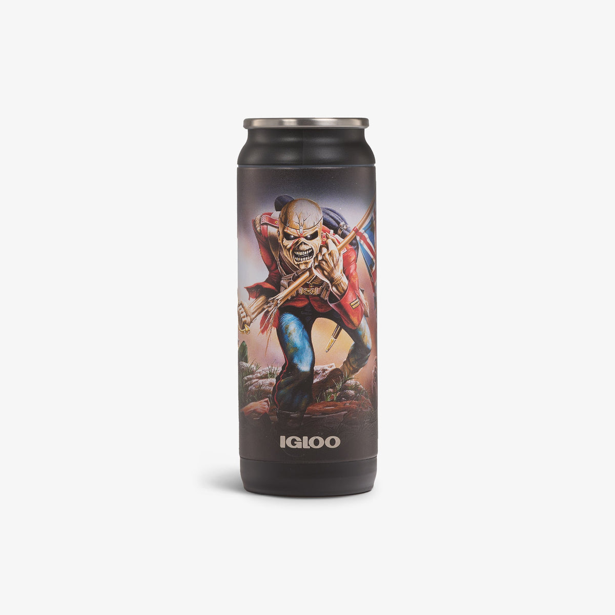 iron-maiden-the-trooper-16-oz-can-s6 00027839-F.jpg