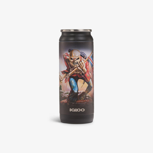 iron-maiden-the-trooper-16-oz-can-s6 00027839-F.jpg