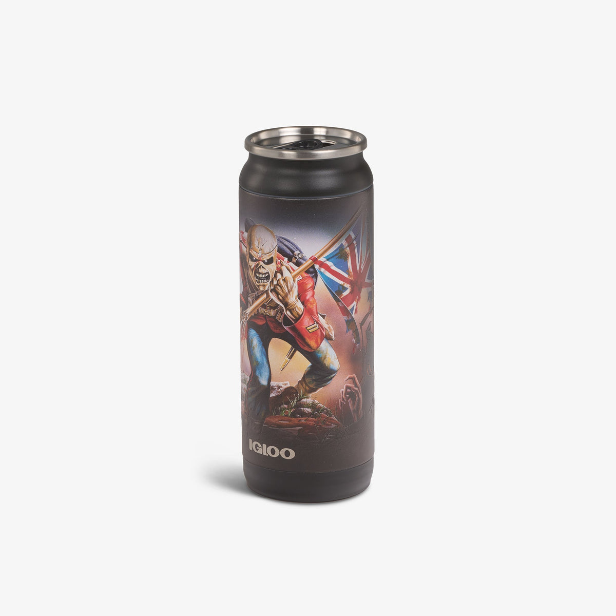 iron-maiden-the-trooper-16-oz-can-s6 00027839-H1.jpg