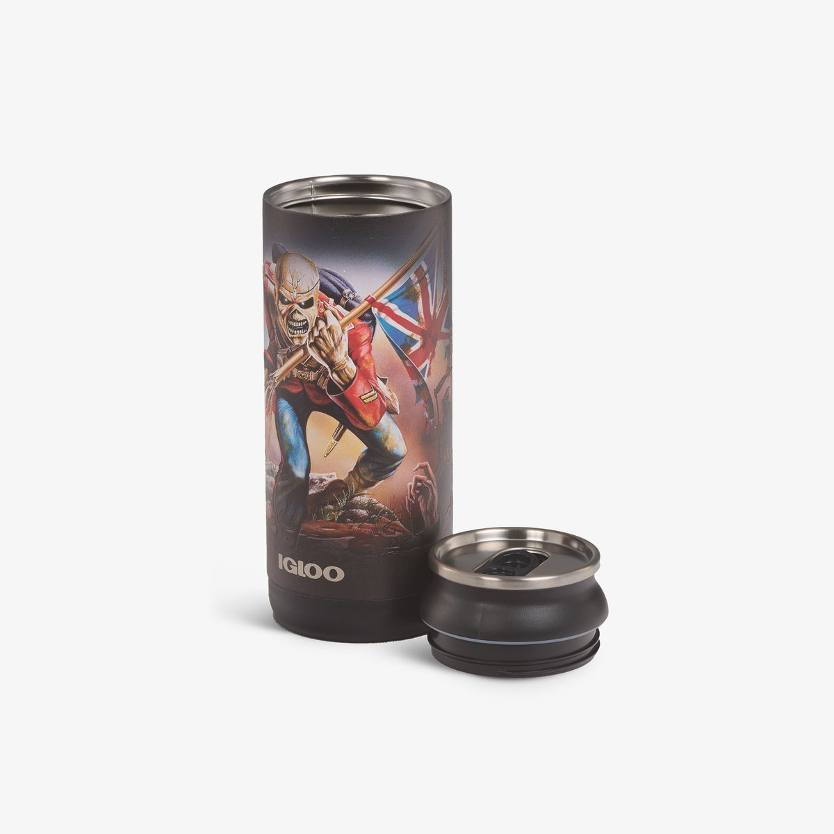 iron-maiden-the-trooper-16-oz-can-s6 00027839-O1.jpg