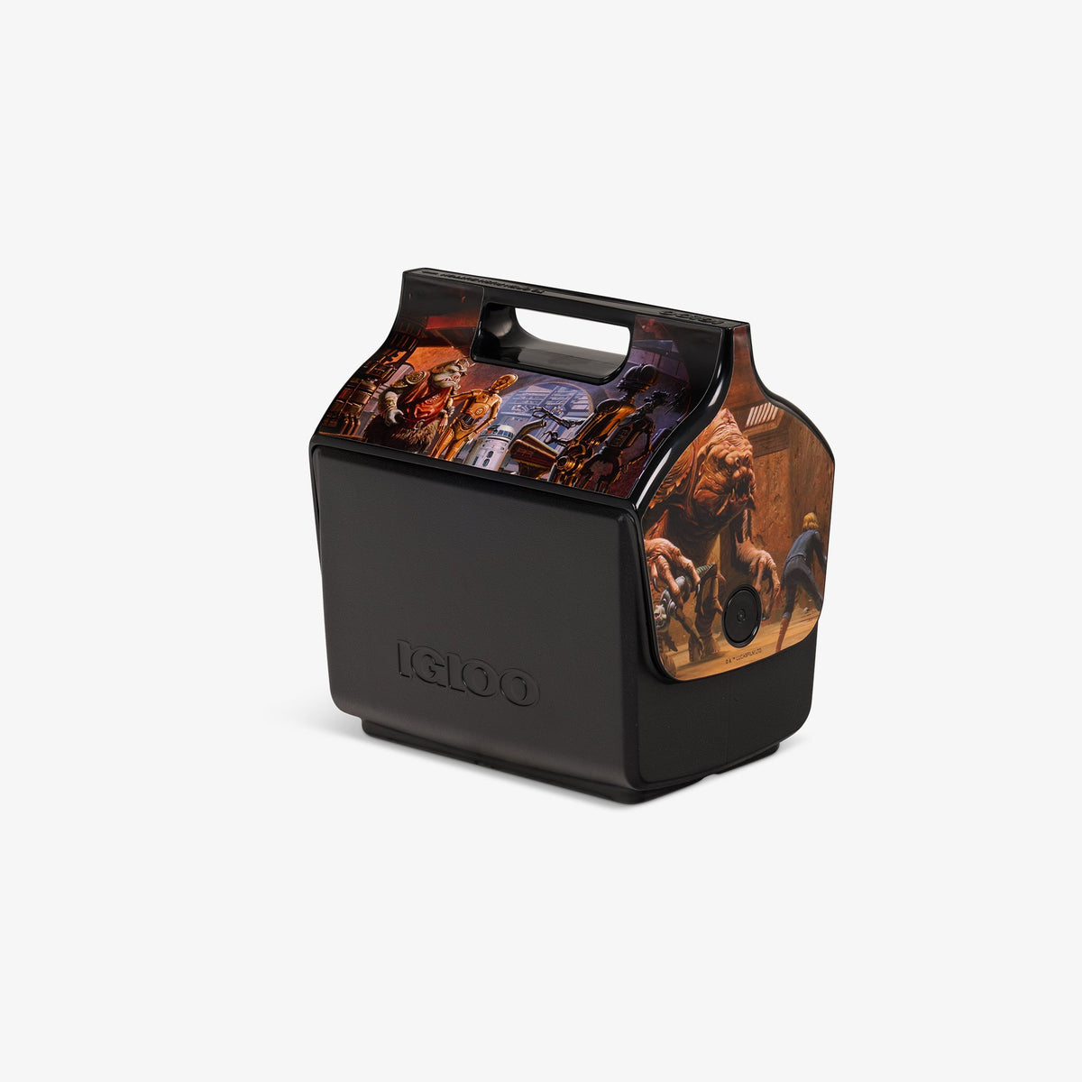 star-warstm-jabba-the-hutt-palace-little-playmate-n1 00027840-H3.jpg