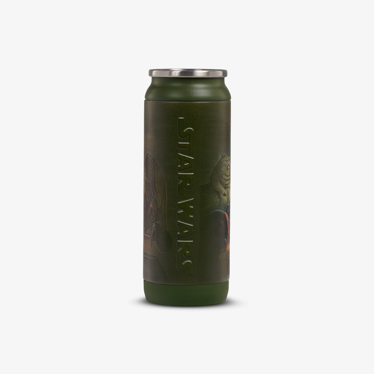 star-warstm-jabba-the-hutt-palace-16-oz-can-f7 00027841-BK.jpg